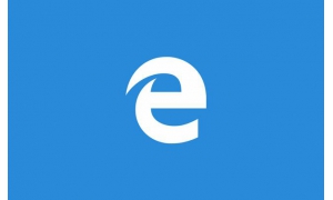 微软已经提供基于Chromium内核的Edge浏览器稳定版下载
