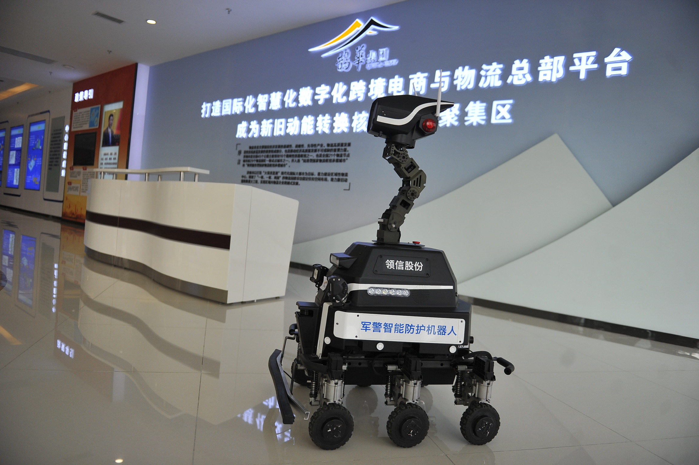 å¾çå è½½å¤±è´¥