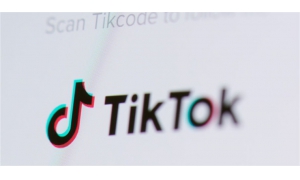 扎克伯格华盛顿演讲攻击TikTok以转嫁美国监管压力