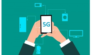 翘首以待！超1000万用户期待的5G资费标准终于要来了