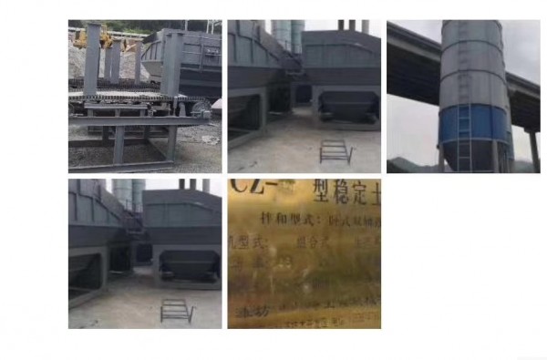 微信图片_20191024103722.jpg