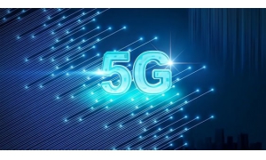 中国联通首次在商用5G SA基站上实现工业自动化设备互联