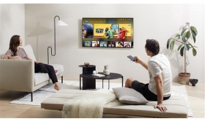 LCD产能大增 全球液晶电视价格雪崩