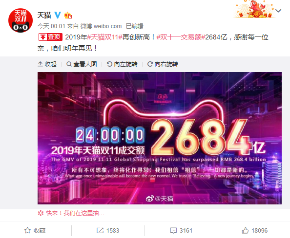 å¾ç1.png