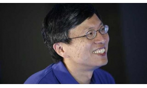 微软头号中国员工宣布离职美科技巨头再少一位华人高管