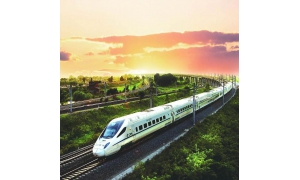 5G与高铁联手，将给旅客带来更畅快的体验