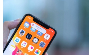 iOS13.3火力全开！3大升级势不可挡，或成果粉救命稻草