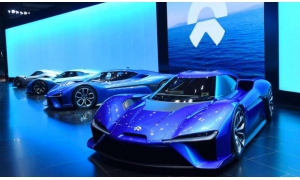 2019年亏钱王?拼多多巨亏52亿,不如他每月“烧钱”1000000000!