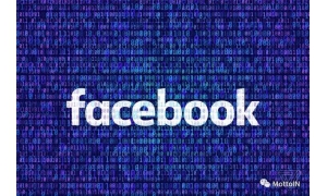 Facebook：或有超过2.67亿“脸书”用户的姓名与电