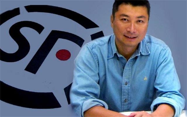 é¿éå®£å¸æ°è§ï¼äº¬ä¸é¡ºä¸°çä¸åé²ï¼ç½åï¼ä¸ºé©¬äºç¹èµ