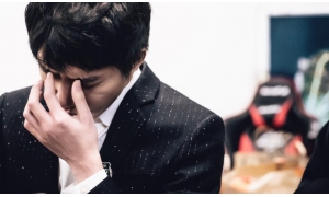 LPL“三大豪门”的格局已消失  FPX、TES等新兴势力取而代之？