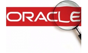 Oracle发布2020年度第一批关键补丁更新