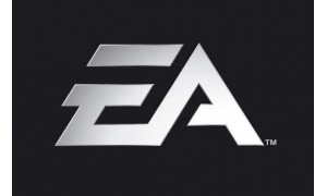 EA第三季度财报净利润为3.46亿美元 较上年同期增长32%