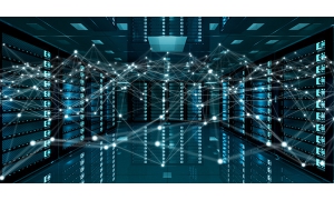 华为推出全自动化和智能化的“智能5G营运解决方