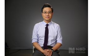 丁香园创始人兼董事长李天天：2020年互联网医疗会大爆发吗？