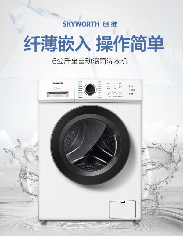 图片12.JPG