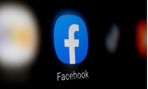 Facebook计划向小企业提供1亿美元的现金救助和广告额度