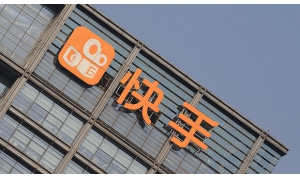 快手快接单成为快手社交营销生态中的核心驱动力