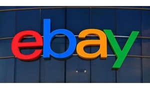 eBay 前 CEO：疫情可能导致美国在线购物市场份额在二季度翻倍