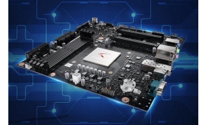 华为：已有 11 家合作伙伴，推出了基于鲲鹏主板的服务器和 PC 产品