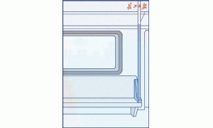 武汉即将“重启”“战疫”终将胜利