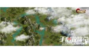 武将共分为三大类，分别是发展、辅助和什么？4月6日乱世王者答题