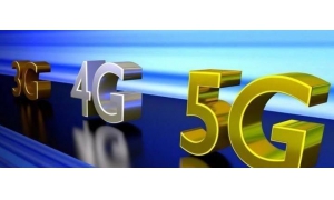 “5G时代”是否带来新的通讯革命？