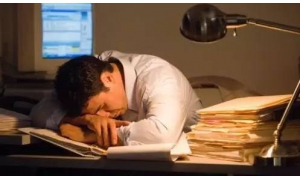 蚂蚁庄园课堂4月12日答案是什么 小明在工作日加班到晚上11点那他加班的时薪应