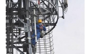 5G覆盖珠峰！中国三大电信运营商在海拔5000多米建设基站