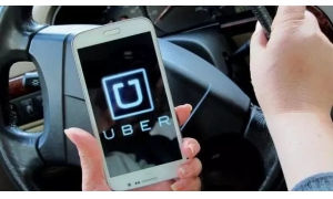 Uber被指控其利用非法掠夺性定价和其他反竞争操作扼杀竞争