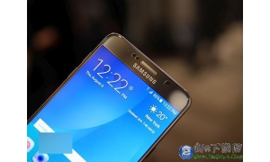 传三星将线上发布Galaxy Note 20智能手机