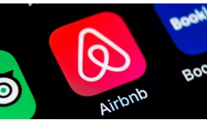 酒店 vs Airbnb：疫情是否颠覆了颠覆者？