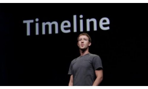 扎克伯格：应允许人们自由讨论，特朗普没有违反Facebook的政策