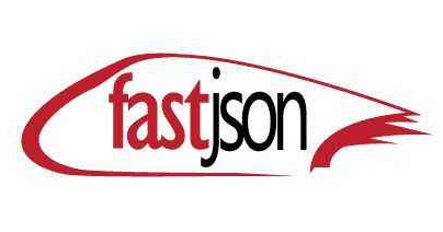 Fastjson