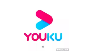 优酷全新版本正式上线，后续将推出“优酷号”