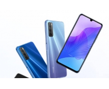 华为新机已通过3C认证，或再次拉低5G机型门槛