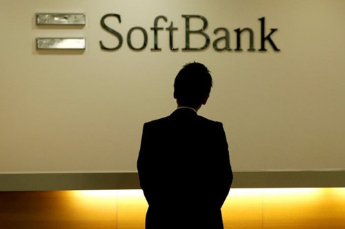 softbank_500 (2)