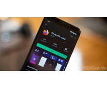 Firefox火狐浏览器安卓版Preview停止发布