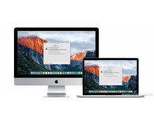 传苹果自研 Mac Arm 处理器成本低于 100 美元,预计 2021 上半年量产