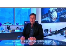 马斯克：特斯拉有信心在今年完成 L5 级别自动驾驶的基本功能开发