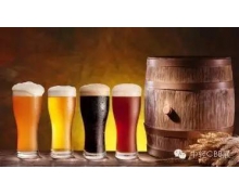 便利蜂公布7月啤酒数据，高端啤酒销量增幅明显