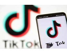 比尔·盖茨回应微软收购TikTok