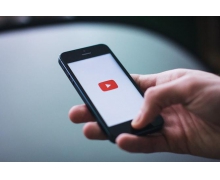 YouTube下周将停止向用户发送有关新视频的电子邮件
