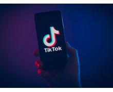 TikTok 回应与 Twitter 洽谈合并：不对市场传言发表评论