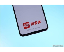 美国知名基金复兴科技 Q2 增持拼多多和特斯拉