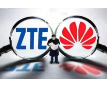 印度最大电信运营商 5G 试验排除华为中兴，转而使用欧洲供应商
