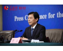 商务部：今年以来中国进口小麦明显增加