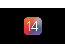 苹果 iOS 14 新增「运营商锁」:显示 SIM 卡已锁/无 SIM 卡限制