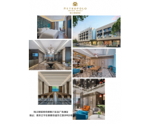 声临其境 震撼人心 飞利浦杜比全景声回音壁B8405浓情上市