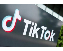 TikTok与索尼音乐达成新的授权协议
